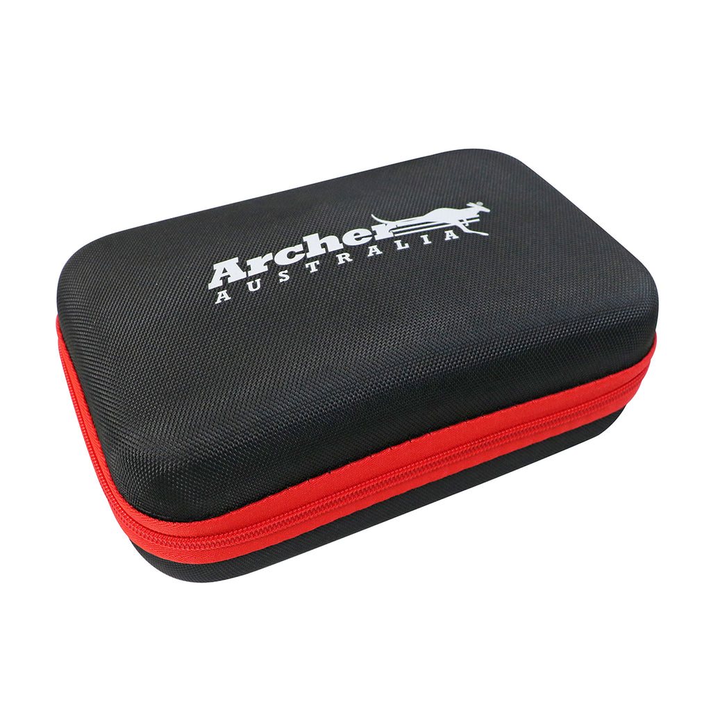 A1500 - image 2