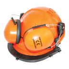 A150 - image 1