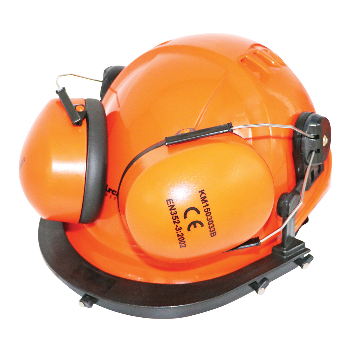 A150 - image 1
