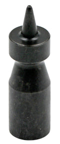 A1701 - featured image