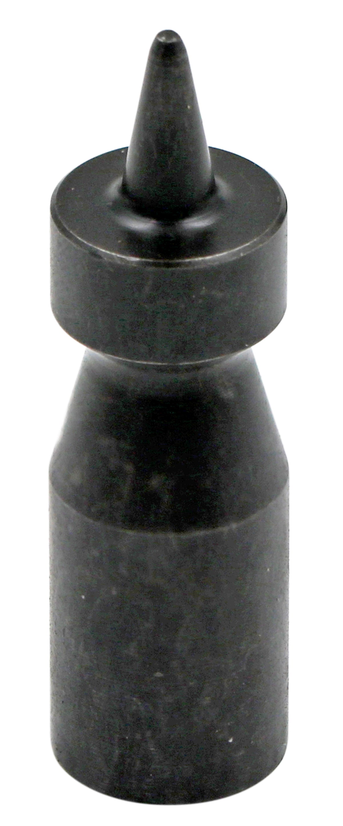 A1701 - featured image
