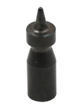 A1702 - featured image