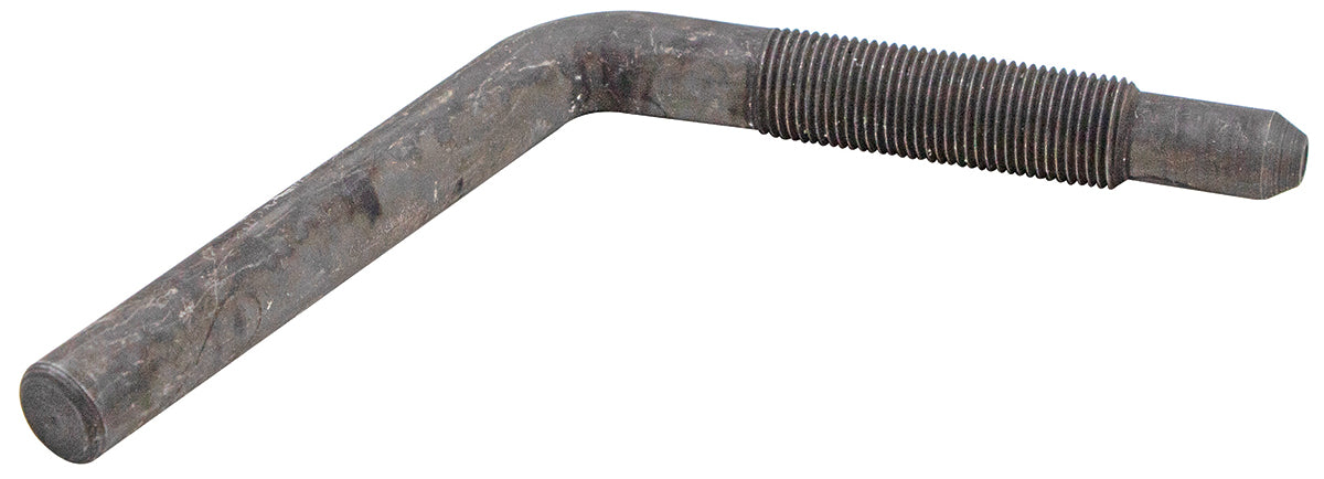 A1704-B - featured image
