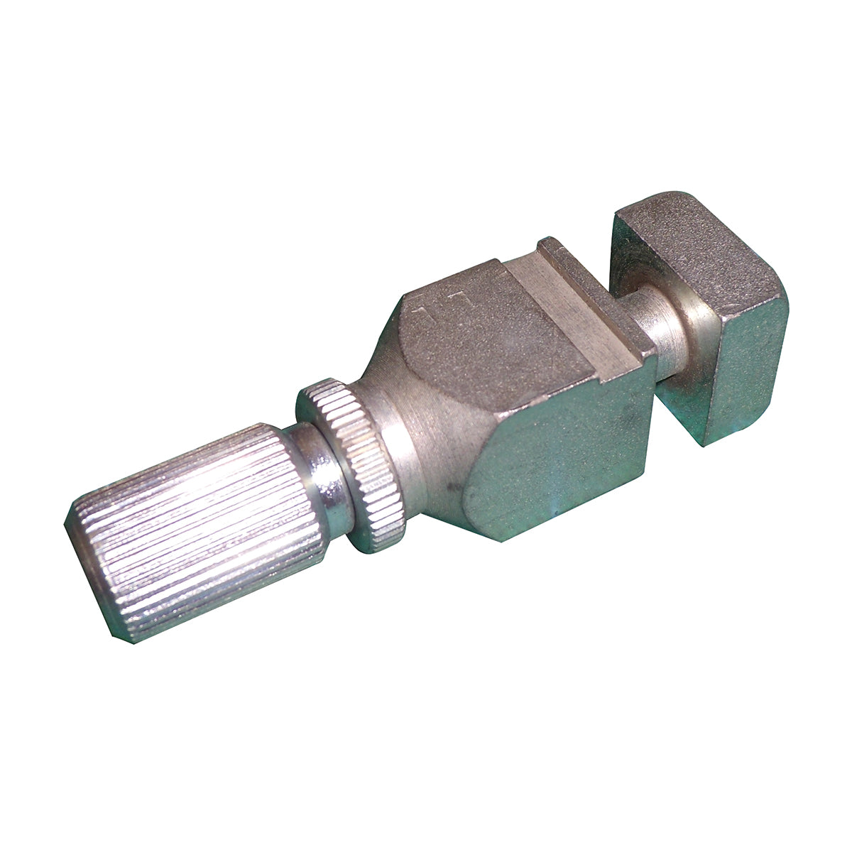 A1709 - image 1