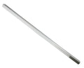 A1750-04 - featured image
