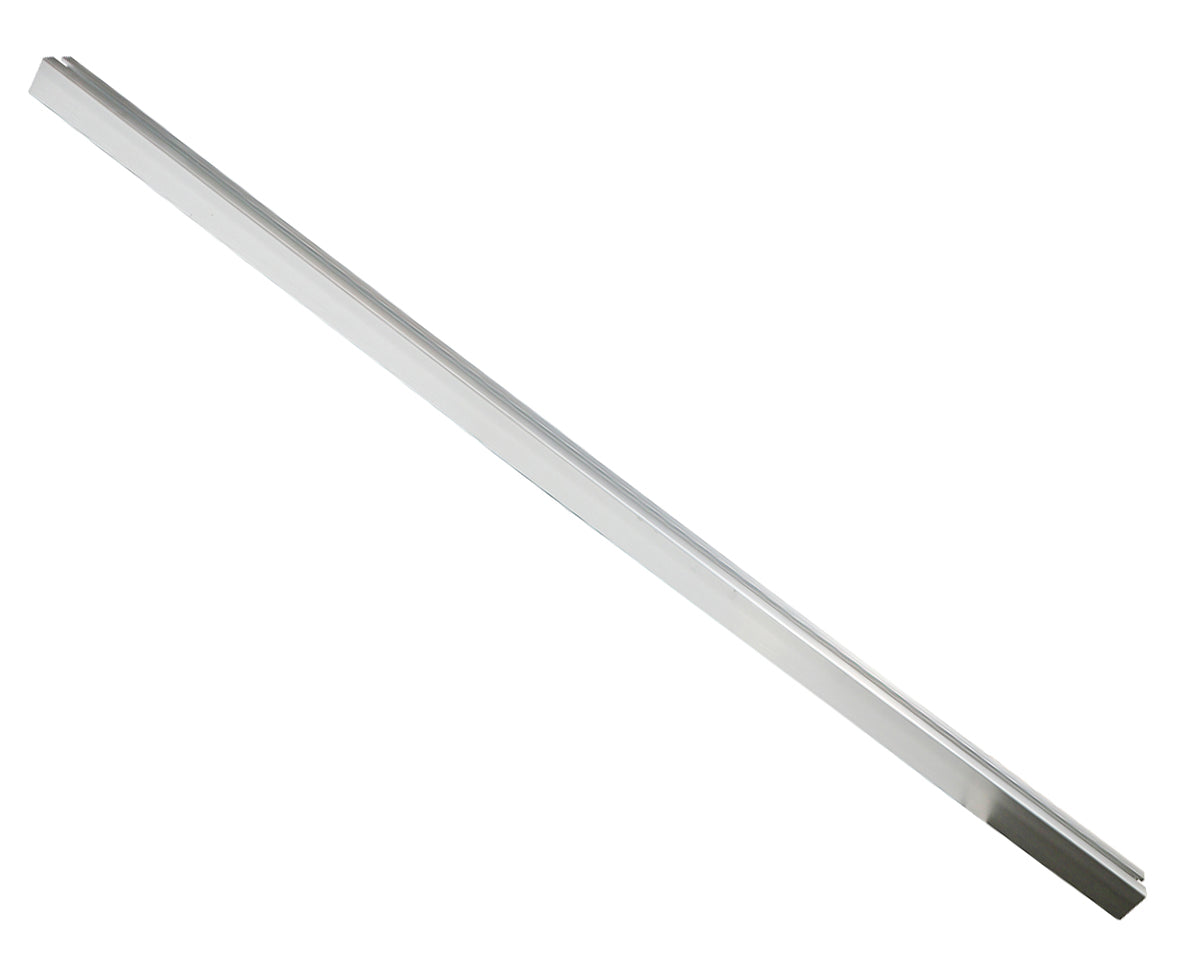 A1750-04 - featured image