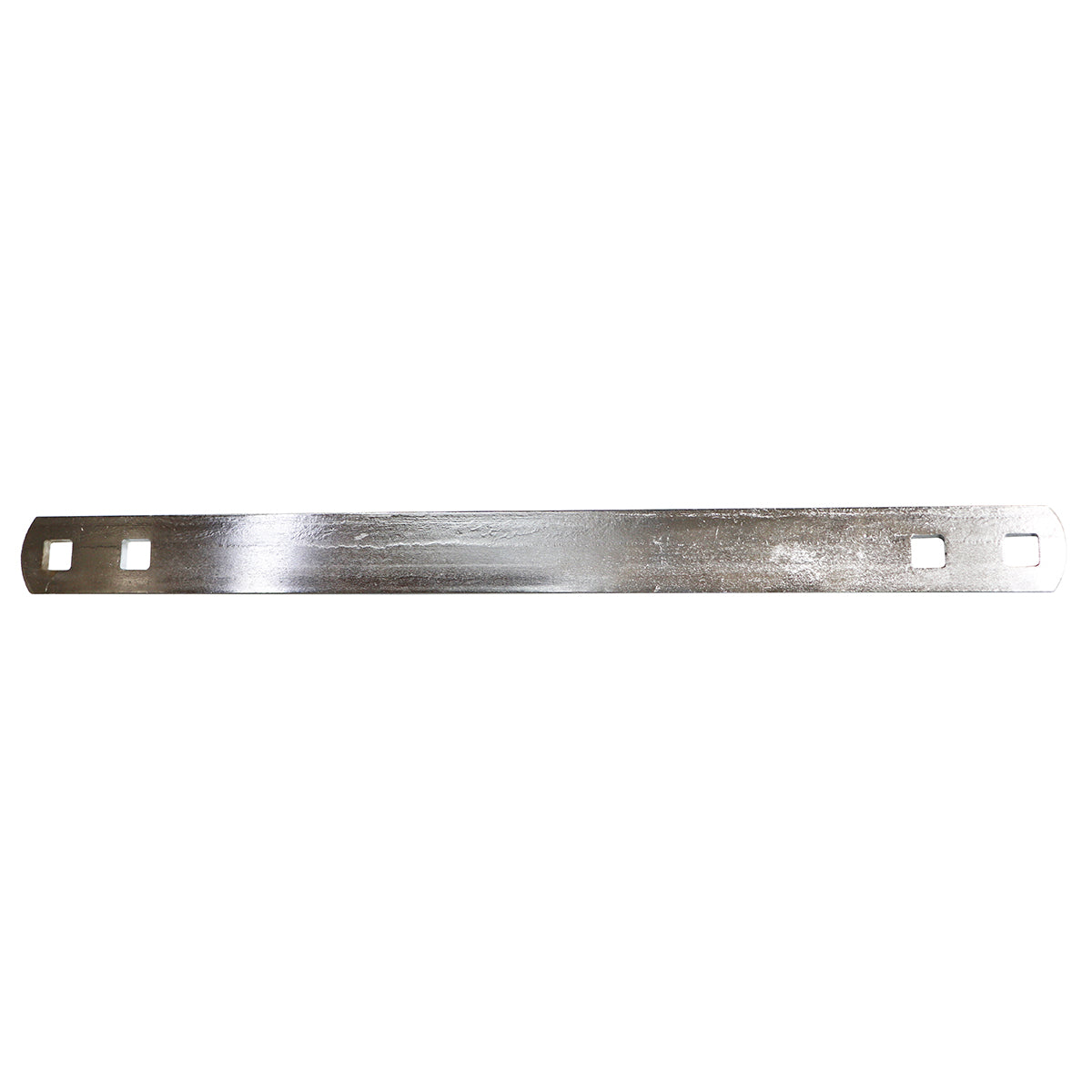A1750-11 - image 1