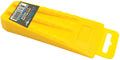 A200P - featured image