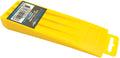 A201P - featured image