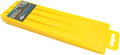 A202P - featured image