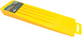 A203P - featured image