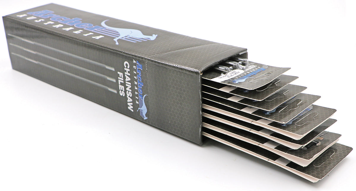 A229-3P12 - featured image