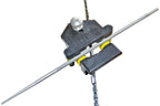 A245 - image 2