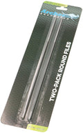 A251-2P - featured image