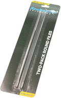 A252-2P - featured image