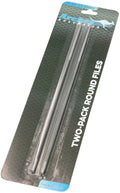 A253-2P - featured image