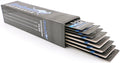 A253-3P12 - featured image