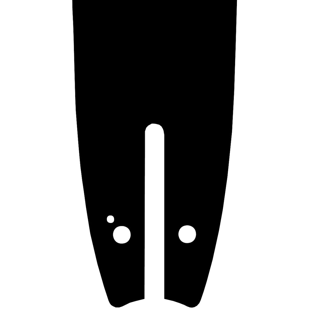 A262-0 - image 1