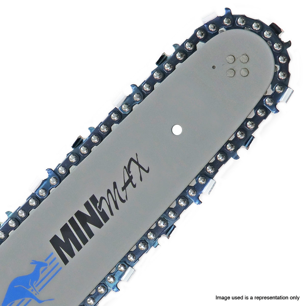 A266-4 - featured image