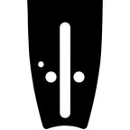 A268-4 - image 1