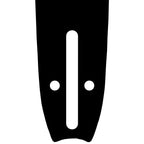 A274-0 - image 1