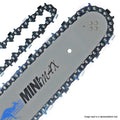 A3173-4 - featured image