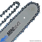 A3175-0 - featured image