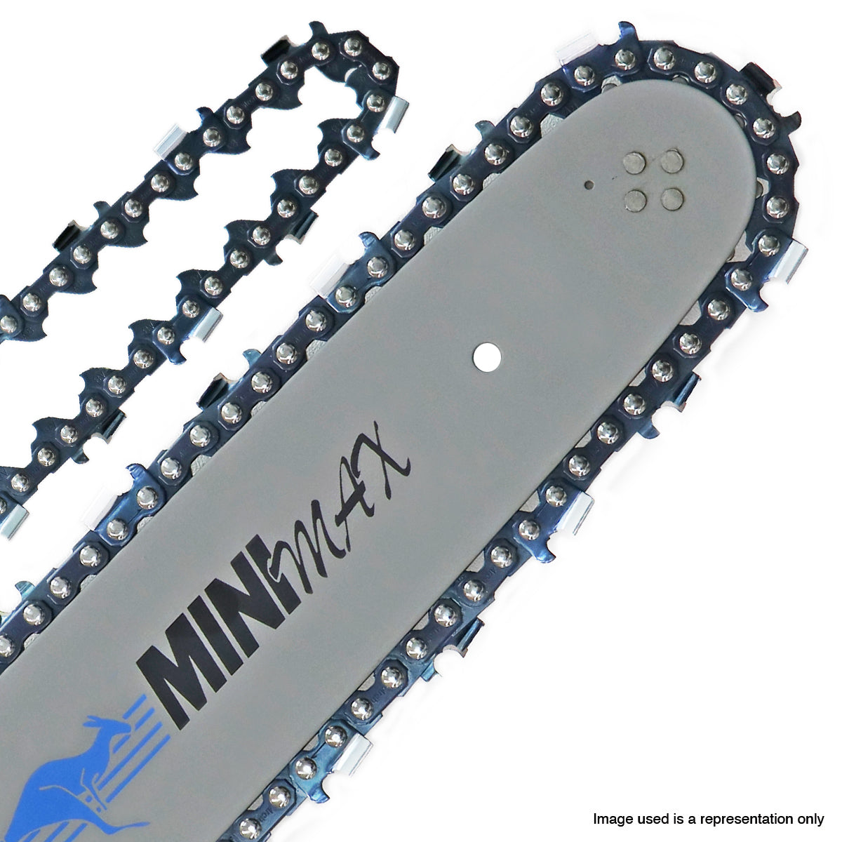 A3175-0 - featured image