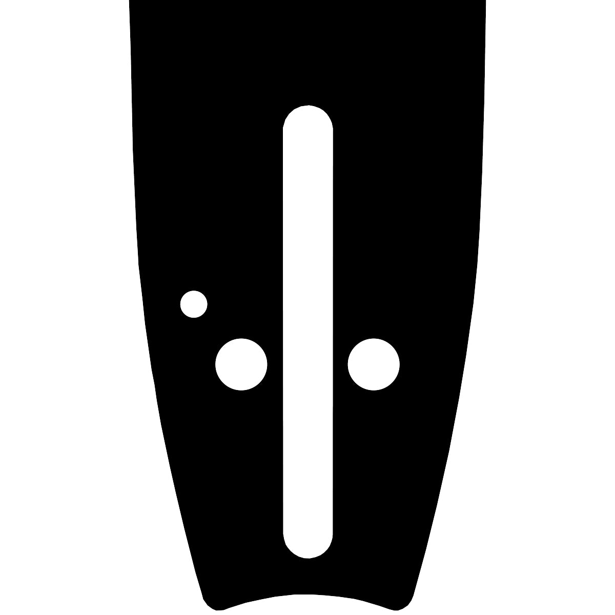 A3316 - image 1