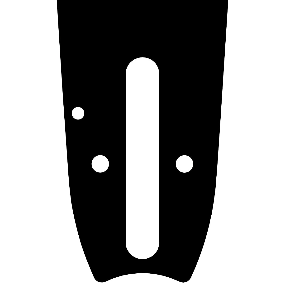 A3324 - image 1