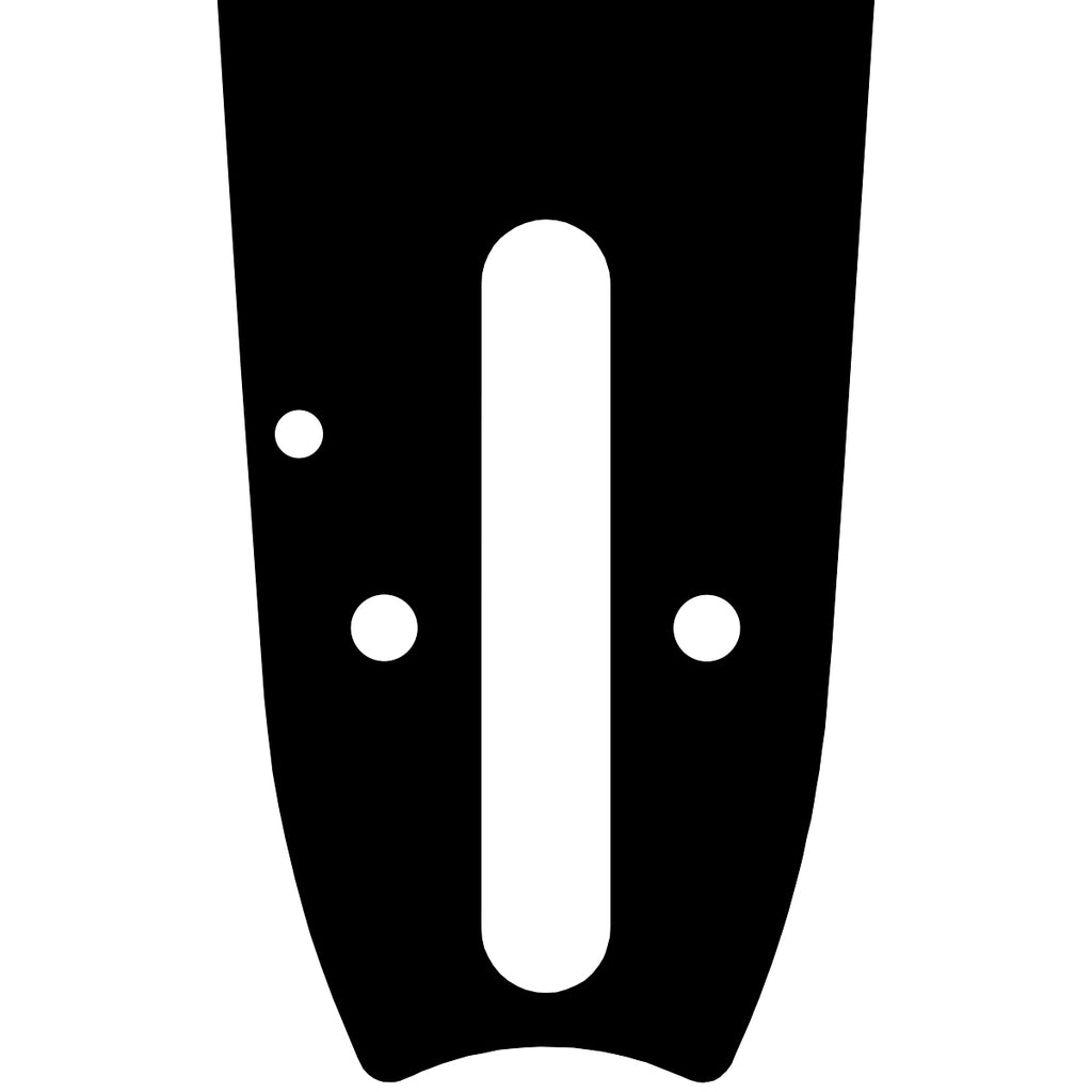 A3327 - image 1