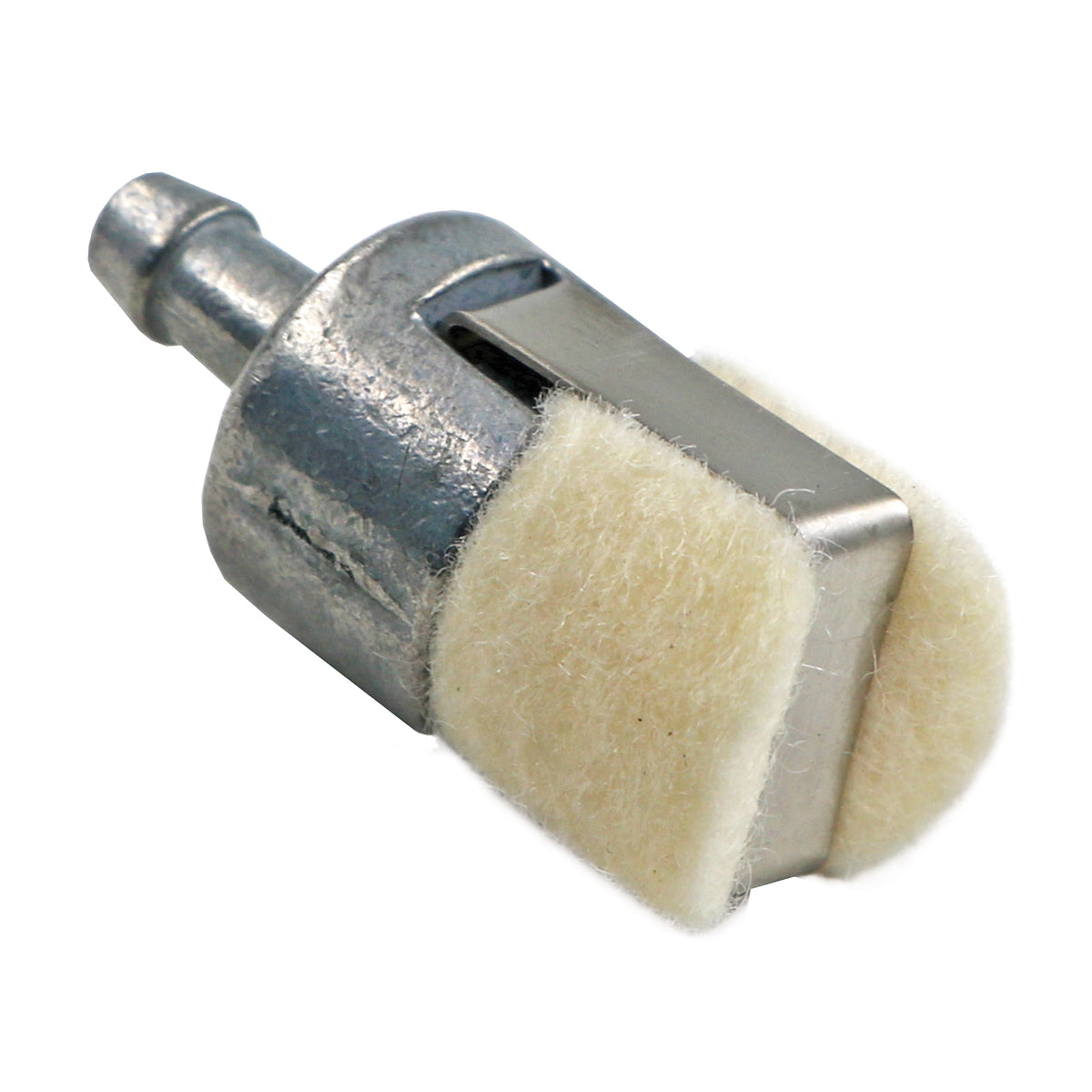A431925 - featured image