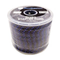 A6003-U - featured image