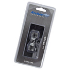 A7003-2BB - featured image