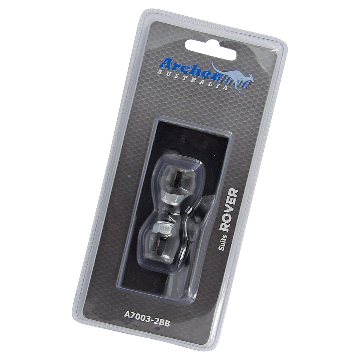 A7003-2BB - featured image