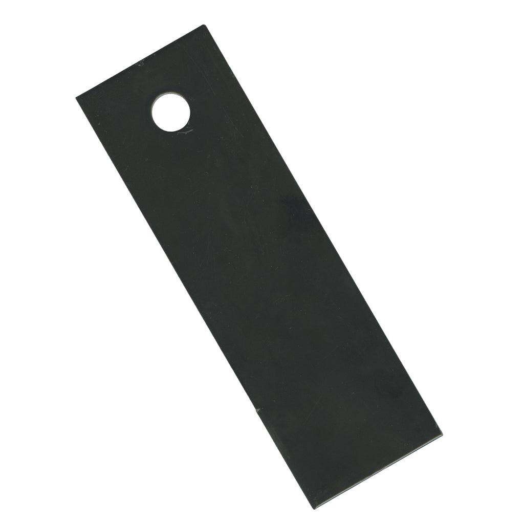 A7005-2BB - image 1