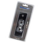 A7005-2BB - featured image