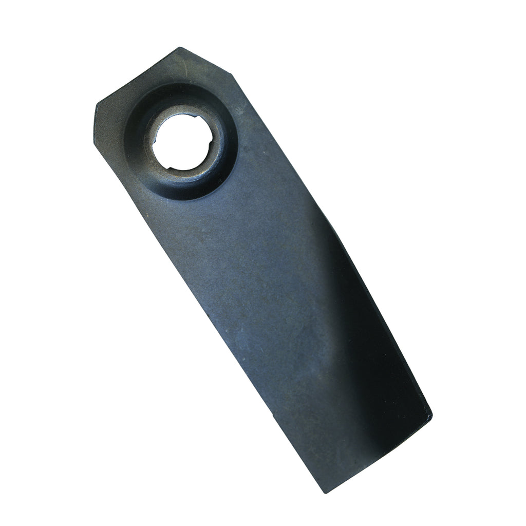 A7009-2BB - image 1