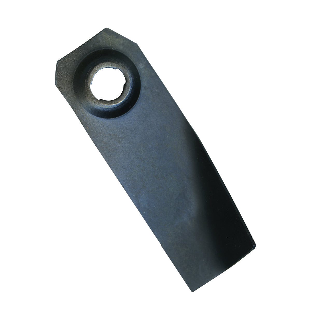 A7009-2BB - image 1