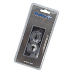A7010-2BB - image 2