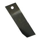 A7011-2BB - image 1