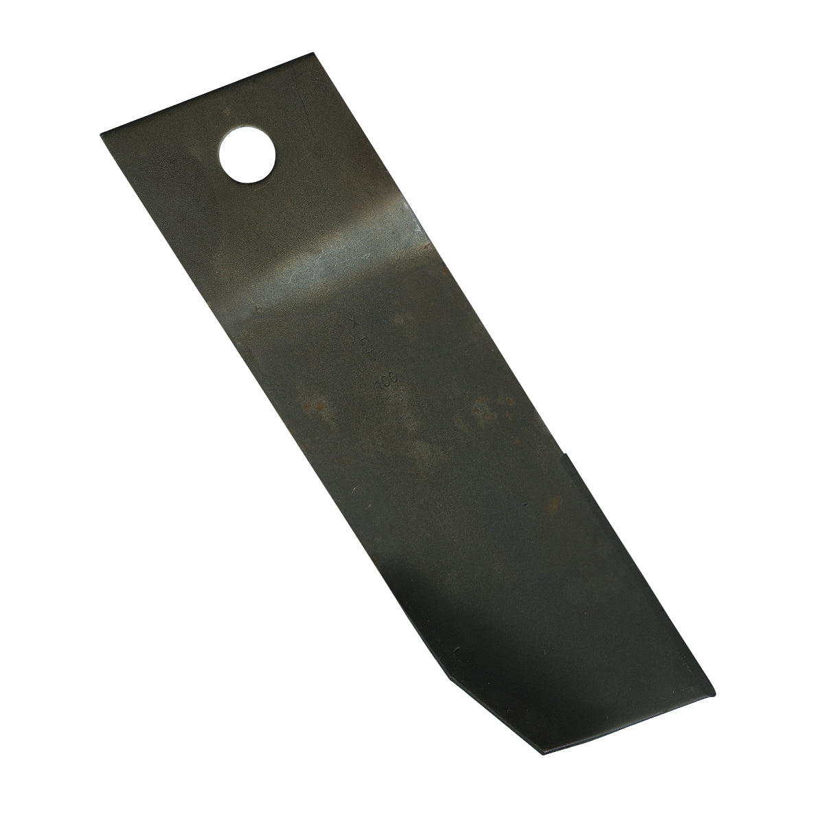 A7011-2BB - image 1