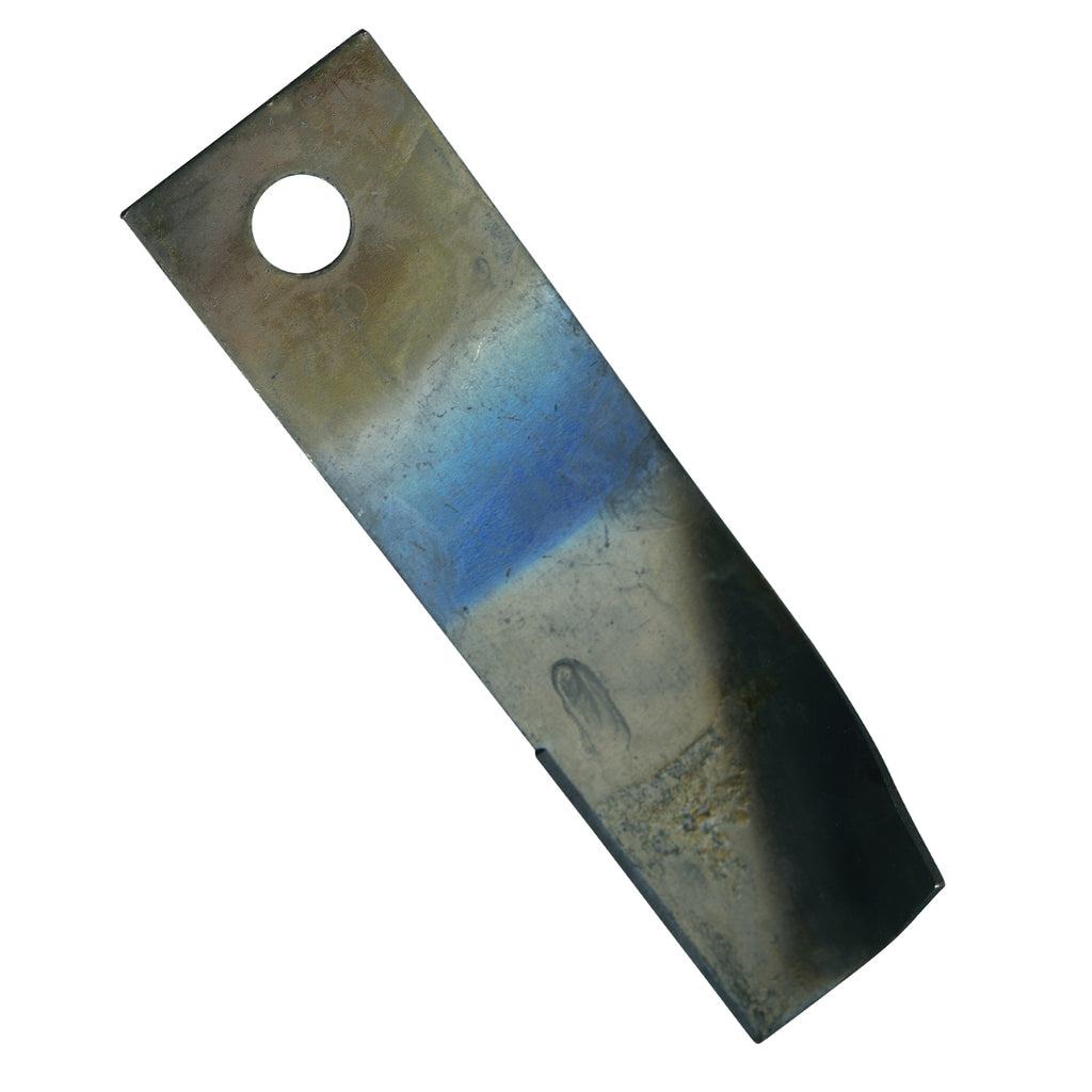A7013-2BB - image 1