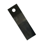 A7014-2BB - image 1