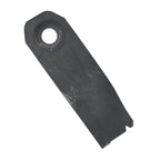 A7015-2BB - image 1