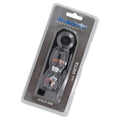 A7015-2BB - featured image