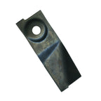 A7016-2BB - image 1