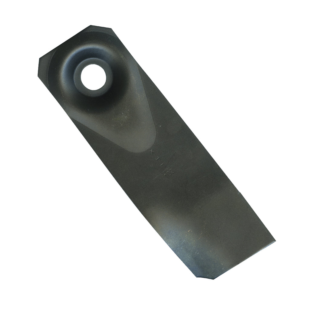 A7020-2BB - image 1