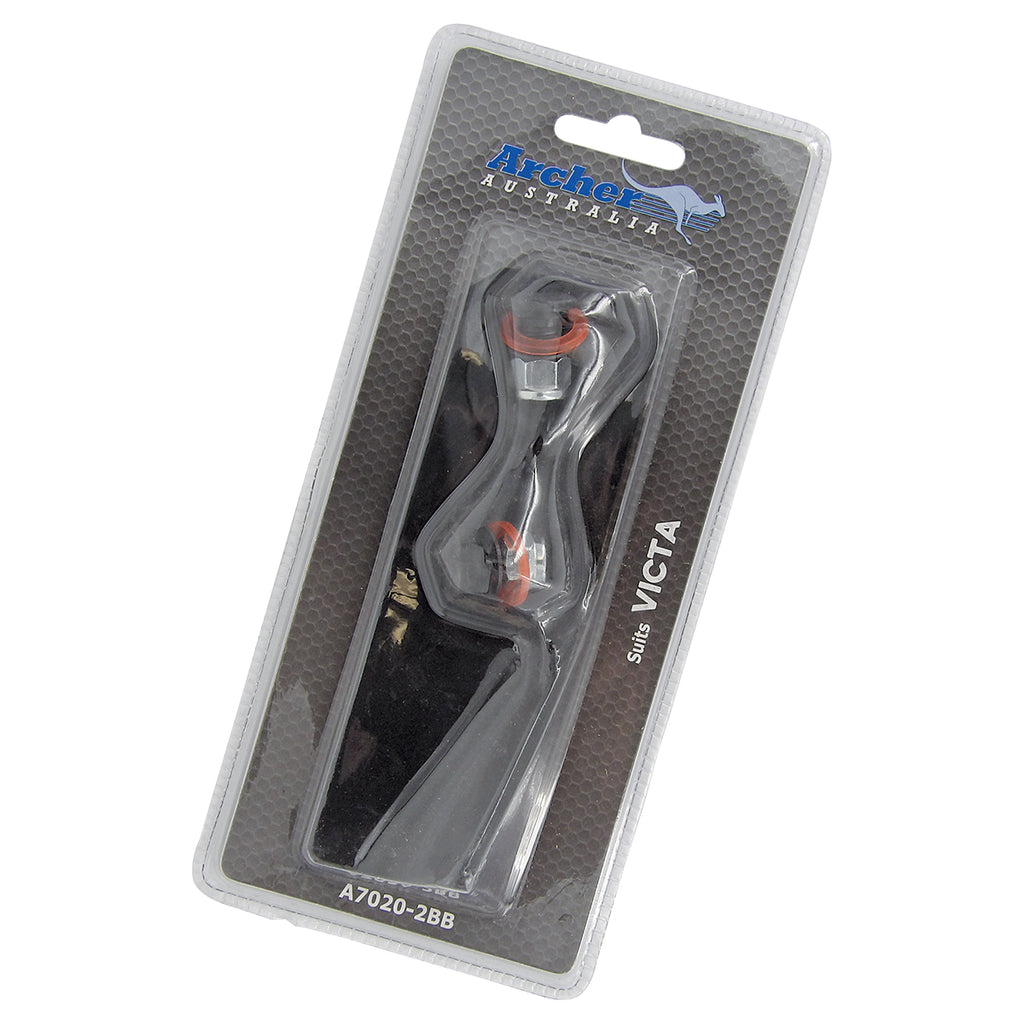 A7020-2BB - image 2