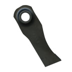 A7021-2BB - image 1